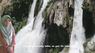 Download Mp3 Nadom Sunda "Hayu Urang Saradia"__Jahira part 1 Gudang lagu Download Mp3 Nadom Sunda "Hayu Urang Saradia"__Jahira part 1