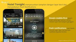 Launch Mobile Apps Anda dengan Google AdWords screenshot 5