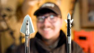 The Biggest Lie in Modern Bowhunting