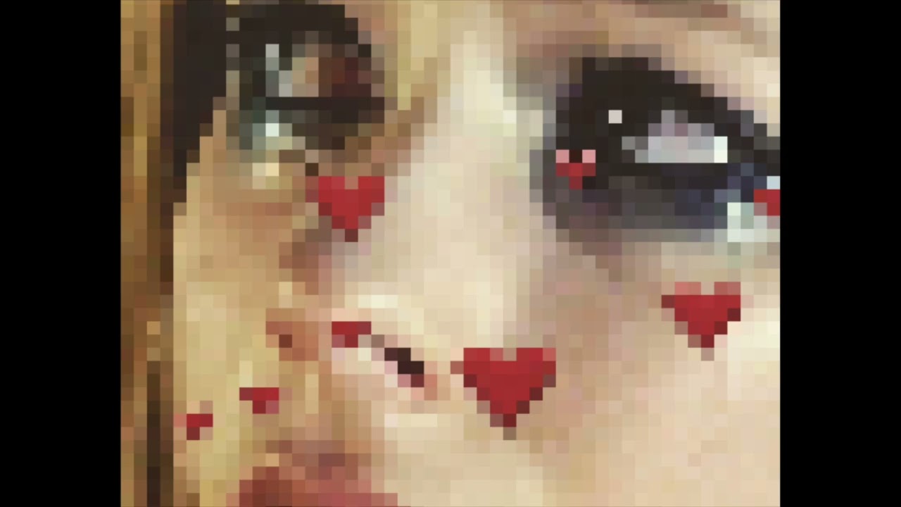 nine vicious x pz' x diamond* type beat 2025- 