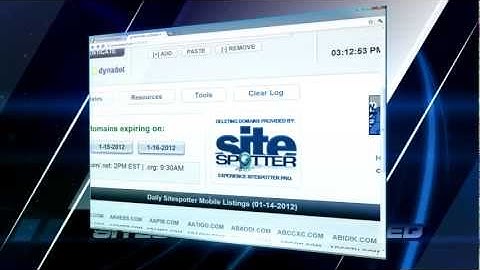 SNATCHER 2 - The Dropcatching Software Offering FREE API ACCESS to All Users.