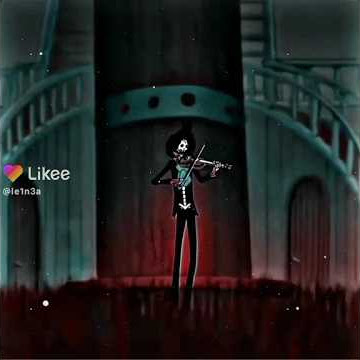 تصميم انمي ون بيس لوفي حزين