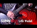 FICHO Life Like Guitar Play Through FICHO Life Like Guitar Play Through
