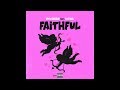 Suigeneris Faithful Feat Luh Kel mp3