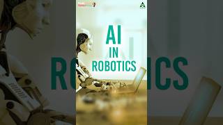 AI in Robotics: Transforming the Future