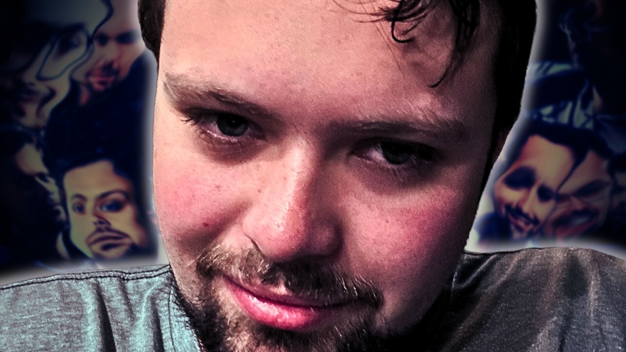 From YouTube Historian to Disturbing LoLcow - The Meltdown of Whatifalthist Documentary