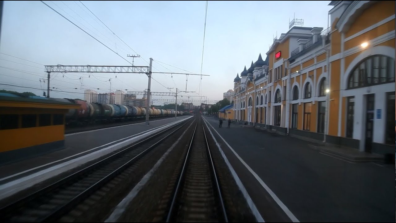 Томск тайга авто