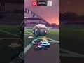 is this the worst miss in rocket league???
