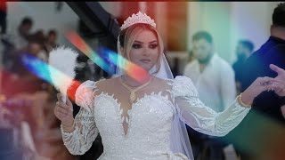 Download Lagu Part 3 l Bijav Mekjabil (Meko) \u0026 Refka (Ork Gazoza Band) Extreme Media MP3 Download Lagu Part 3 l Bijav Mekjabil (Meko) \u0026 Refka (Ork Gazoza Band) Extreme Media MP3