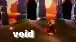 Bug Compilation: #1 - Sky: Cotl