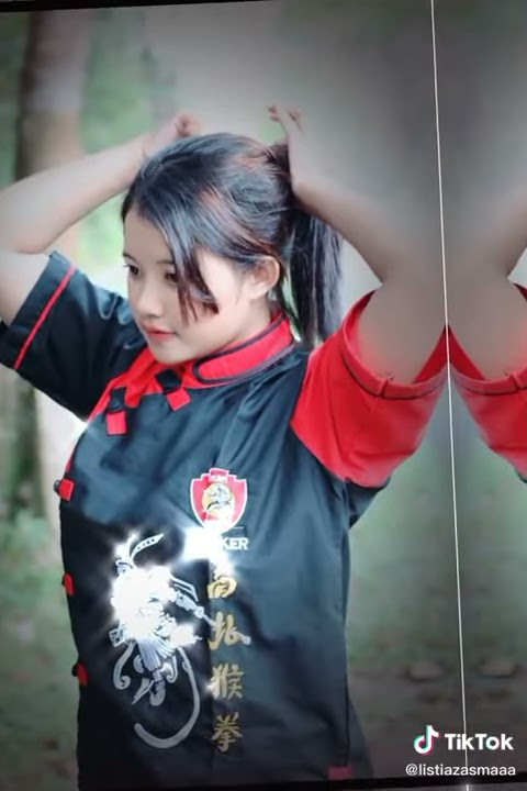 story wa foto Srikandi IKSPI 2021