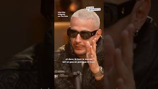 Thumbnail for DJ Snake : « Pour Avicii, personne n’était surpris »