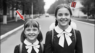 видео: Две сестры пропали. Через 21 год их дневник раскрыл шокирующую тайну. картинка: Две сестры пропали. Через 21 год их дневник раскрыл шокирующую тайну.