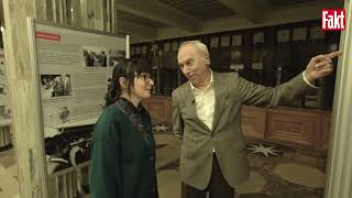 Wspomnienia Syna Edwarda Gierka. Tego Domu Już Nie Ma Fakt.pl