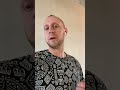 ТОПОВЫЙ САНТЕХНИК -ТАКОЙ!
