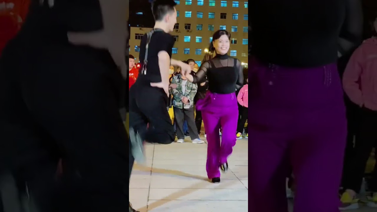 小王子果果和媽媽#精彩片段#人氣爆棚