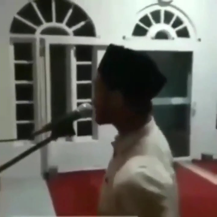 sahur ala takiya genji