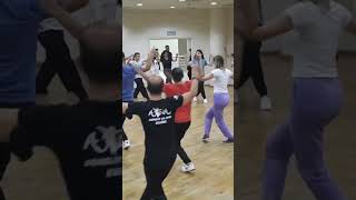 Hezin Hezin (Afyonkarahisar) Aynagsk