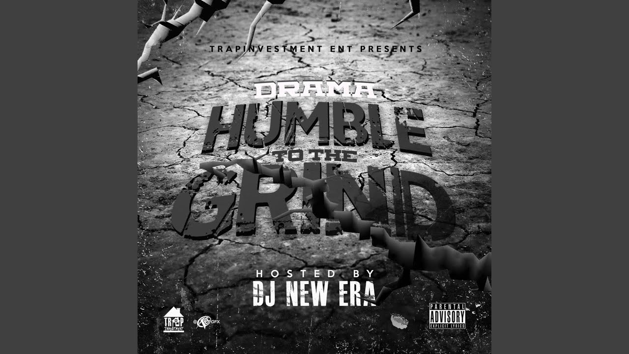 Nun Like These Niggas