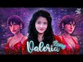 WE BACK IN THE CITY BABY😈|| VALERIA LOPEZ || MISS GAMER #samatvarp