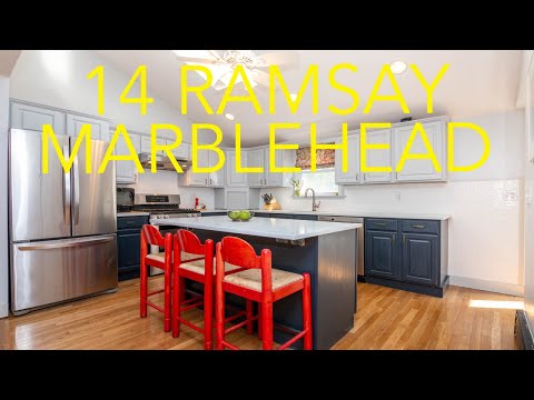 14-ramsay-marblehead