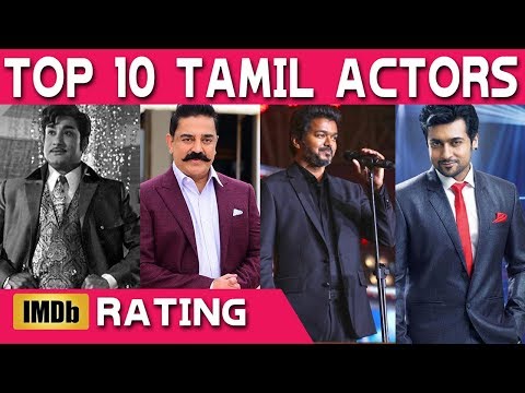 top-10-tamil-actors-|-imdb-list-|-#nettv4u