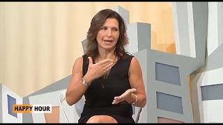 [HOW TO LOSE WEIGHT FAST] VIVERE SNELLA MEDICAL screenshot 5