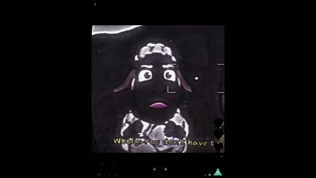 Hu - YouTube