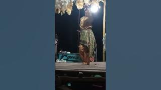PANGALAYAN DALLING2x indah ANDRIANA play barangay lagaw ZANORTE pls. subscribe my youtube channel🙏🙏
