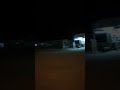 بلدة حفار 2