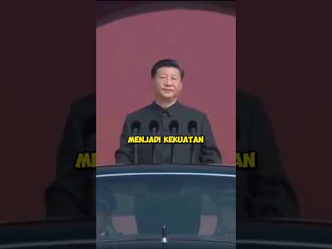Realitas Kekuatan Militer