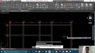COMO USAR COMANDO DLI E DCO AUTOCAD
