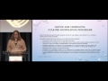 Current Issues Relating to the Digital Millennium Copyright Act DMCA