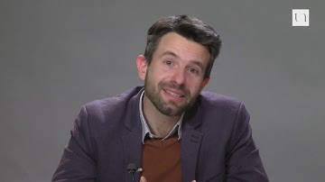 Le récit par hasard : la sérendipité et émergence de nouveaux modèles narratifs à la Renaissance