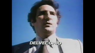 Remembering some of the cast from this classic tv show 🔍Delvecchio 1976🔎