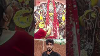 जय माता रानी की✨🥰 #jaimatadi #jaimaadurga #shortsfeed #viralshorts #viral