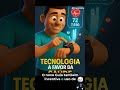 🔥 A NOVA FÓRMULA PARA VIVER MAIS! AHA 2025 REVELA O SEGREDO QUE ESTÁ MUDANDO A MEDICINA! 💥