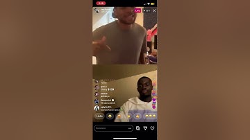 Don Toliver & Sheck Wes - Classy (unreleased)