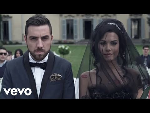Coez - Siamo Morti Insieme (Official Video)