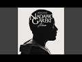 Idanuwa Na Feat Murja Baba 