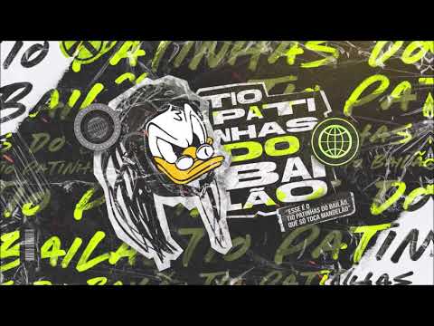 BOTA O FUZIL PRA CANTAR PAPUM vs FUZIL NA BANDOLEIRA - REMIX TIKTOK - MC Cyclope (DJ Topo)