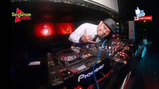 DJ AMROY MP CLUB TERBARU 16 JUNI 2020