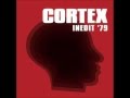 Cortex  high on the funk