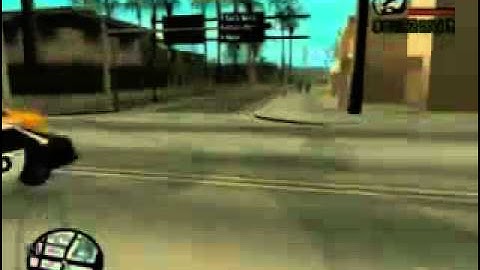 Source Code MAY 11 2011