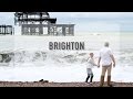 Things to do in Brighton | Day Trip from London