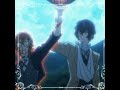Soukoku edit idk #bungostraydogs #anime #skk #soukoku #edit #fyp #cc #idea #piano #shorts