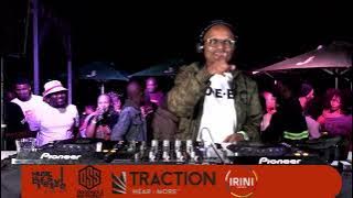 #DeepSoulSensationSunday feat Vinny Da Vinci