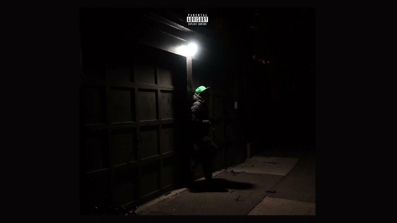 MAXSICKBOY - Nasty (Remix)