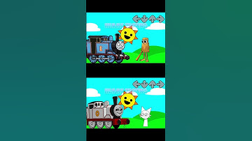 FNF Character Test | Gameplay vs Playground | Incredibox Sprunki Fun Time | FNF Mods