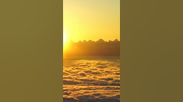 تلاوات مختارة / ماهر المعيقلي (أَفَمَن شَرَحَ اللَّهُ صَدْرَهُ لِلْإِسْلَامِ ...)